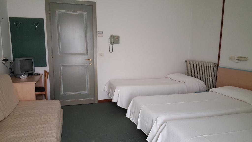 Splendor 3* Grado
