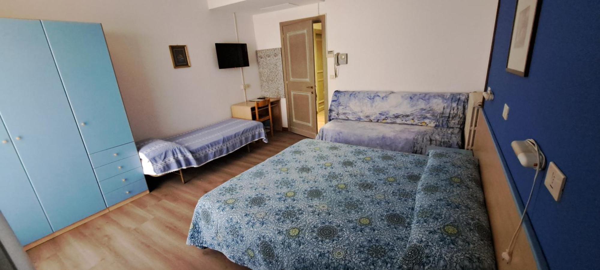 Splendor 3*