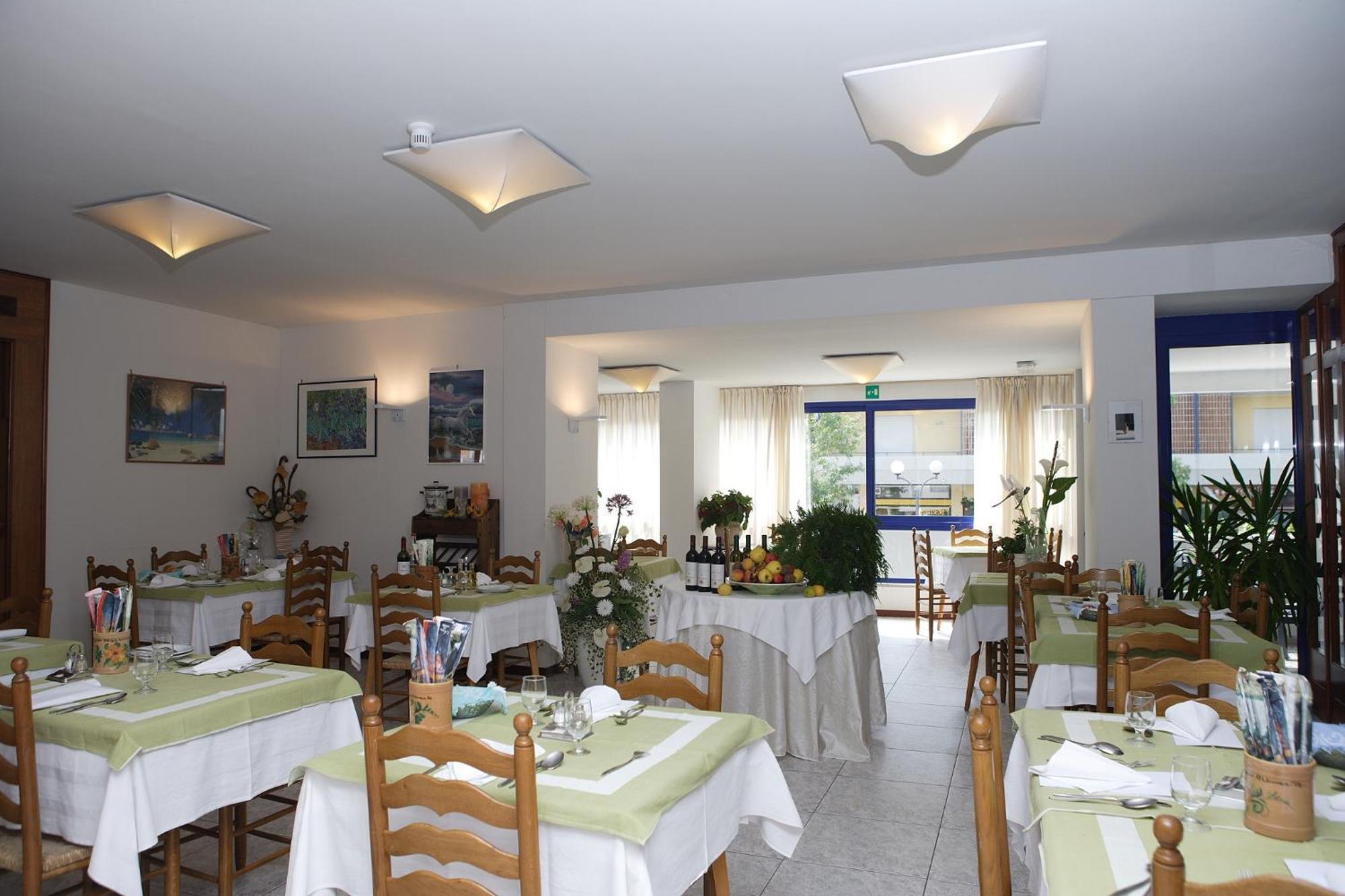Hotel Splendor 3*